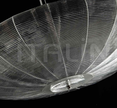 Люстра 1410/106-S Люстра 1410/106-S фабрика Glass&Glass