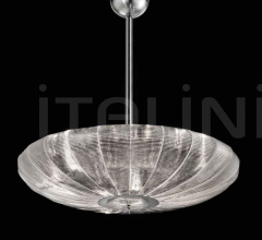 Люстра 1410/106-S Люстра 1410/106-S фабрика Glass&Glass