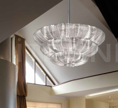 Люстра 1430/150-S Люстра 1430/150-S фабрика Glass&Glass