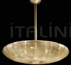 Люстра 1410/106-S Люстра 1410/106-S фабрика Glass&Glass