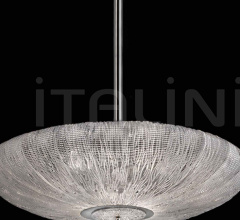 Люстра 1410/106-S Люстра 1410/106-S фабрика Glass&Glass