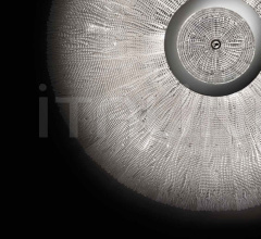 Люстра 1410/106-S Люстра 1410/106-S фабрика Glass&Glass