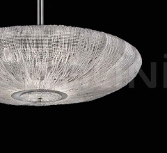 Люстра 1410/106-S Люстра 1410/106-S фабрика Glass&Glass