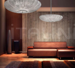 Люстра 1410/106-S Люстра 1410/106-S фабрика Glass&Glass