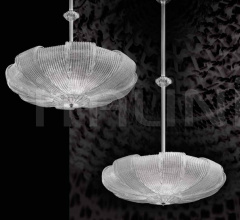 Люстра 1310/112-S Люстра 1310/112-S фабрика Glass&Glass