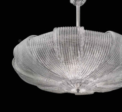 Люстра 1310/112-S Люстра 1310/112-S фабрика Glass&Glass