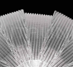 Итальянские Потолочные светильники - Потолочный светильник 1310/150-P Итальянские Потолочные светильники - Потолочный светильник 1310/150-P фабрика Glass&Glass