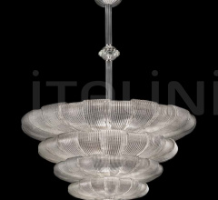 Люстра 1340/150-S Люстра 1340/150-S фабрика Glass&Glass