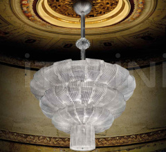 Люстра 1370/150-S Люстра 1370/150-S фабрика Glass&Glass