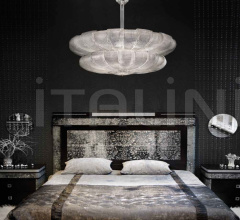 Люстра 1320/120-S Люстра 1320/120-S фабрика Glass&Glass