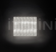 Настенный светильник 540/1 Настенный светильник 540/1 фабрика Glass&Glass