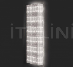 Настенный светильник 540/6 Настенный светильник 540/6 фабрика Glass&Glass