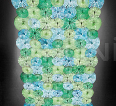 Итальянские Потолочные светильники - Потолочный светильник C-Habi 2400 Итальянские Потолочные светильники - Потолочный светильник C-Habi 2400 фабрика Glass&Glass