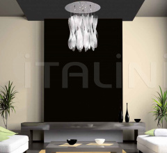 Подвесной светильник 3500/S3 Подвесной светильник 3500/S3 фабрика Glass&Glass