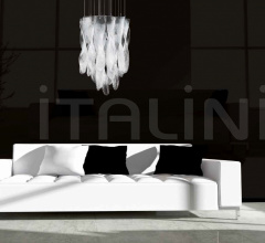 Подвесной светильник 3500/S1 Подвесной светильник 3500/S1 фабрика Glass&Glass