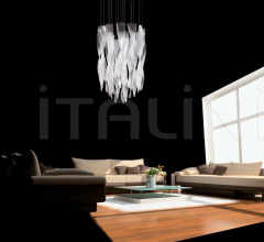 Подвесной светильник 3500/S2 Подвесной светильник 3500/S2 фабрика Glass&Glass