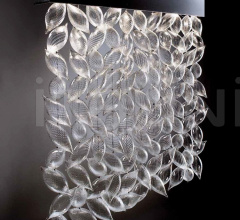 Настенный светильник C-4000/AT Настенный светильник C-4000/AT фабрика Glass&Glass