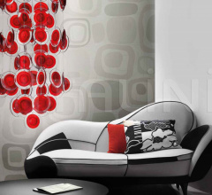 Подвесной светильник 3800/S3 Подвесной светильник 3800/S3 фабрика Glass&Glass