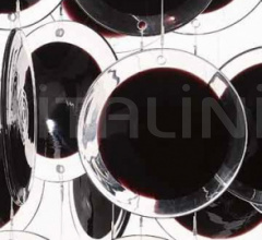 Подвесной светильник 3800/S4 Подвесной светильник 3800/S4 фабрика Glass&Glass