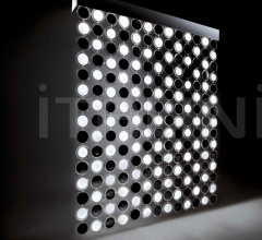 Настенный светильник C-8380 Настенный светильник C-8380 фабрика Glass&Glass