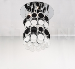 Подвесной светильник 3800/S1 Подвесной светильник 3800/S1 фабрика Glass&Glass