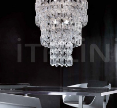 Подвесной светильник 3900/S1 Подвесной светильник 3900/S1 фабрика Glass&Glass