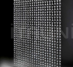 Настенный светильник C-8390 Настенный светильник C-8390 фабрика Glass&Glass