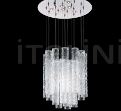 Подвесной светильник 3600/S1 Подвесной светильник 3600/S1 фабрика Glass&Glass