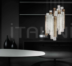 Подвесной светильник 3600/S3 Подвесной светильник 3600/S3 фабрика Glass&Glass