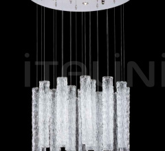 Подвесной светильник 3600/S2 Подвесной светильник 3600/S2 фабрика Glass&Glass