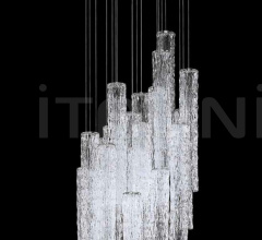 Подвесной светильник 3600/S5 Подвесной светильник 3600/S5 фабрика Glass&Glass