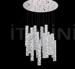 Подвесной светильник 3700/S4 Подвесной светильник 3700/S4 фабрика Glass&Glass