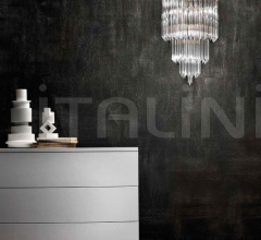 Настенный светильник 232/AG Настенный светильник 232/AG фабрика Glass&Glass