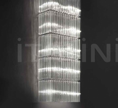 Настенный светильник 240/5 Настенный светильник 240/5 фабрика Glass&Glass