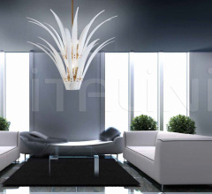 Люстра C-12604 Люстра C-12604 фабрика Glass&Glass