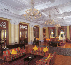 Люстра C-Forte-1/24 Люстра C-Forte-1/24 фабрика Glass&Glass