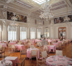 Люстра C-Forte-7/42 Люстра C-Forte-7/42 фабрика Glass&Glass