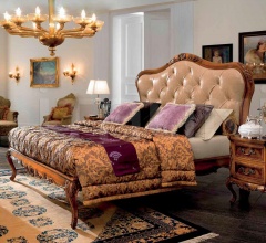 Тумбочка N86 28 фабрика Pregno