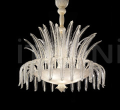 Люстра C-2959 Люстра C-2959 фабрика Glass&Glass