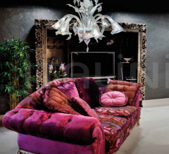 Люстра C-2202/6 Люстра C-2202/6 фабрика Glass&Glass