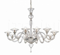 Люстра 27055/12 Люстра 27055/12 фабрика Glass&Glass
