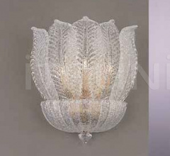 Настенный светильник 2010/A2G Настенный светильник 2010/A2G фабрика Glass&Glass
