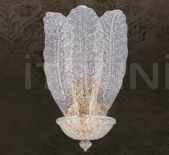 Настенный светильник C-2010/A Настенный светильник C-2010/A фабрика Glass&Glass