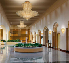 Настенный светильник C-3013 Настенный светильник C-3013 фабрика Glass&Glass