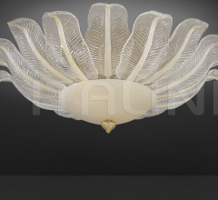 Итальянские Потолочные светильники - Потолочный светильник 2030/PL Итальянские Потолочные светильники - Потолочный светильник 2030/PL фабрика Glass&Glass