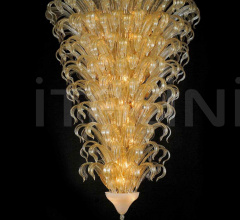 Люстра C-IF 1945 фабрика Glass&Glass