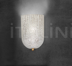 Настенный светильник 25/A1 Настенный светильник 25/A1 фабрика Glass&Glass