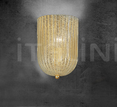 Настенный светильник 26/A1 Настенный светильник 26/A1 фабрика Glass&Glass