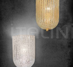 Настенный светильник 26/A1 Настенный светильник 26/A1 фабрика Glass&Glass