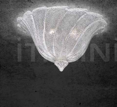 Итальянские Потолочные светильники - Потолочный светильник 20/PL Итальянские Потолочные светильники - Потолочный светильник 20/PL фабрика Glass&Glass